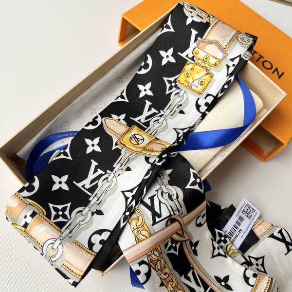 Louis Vuitton Scarf LVC00484 Louis Vuitton Scarf LVC00484